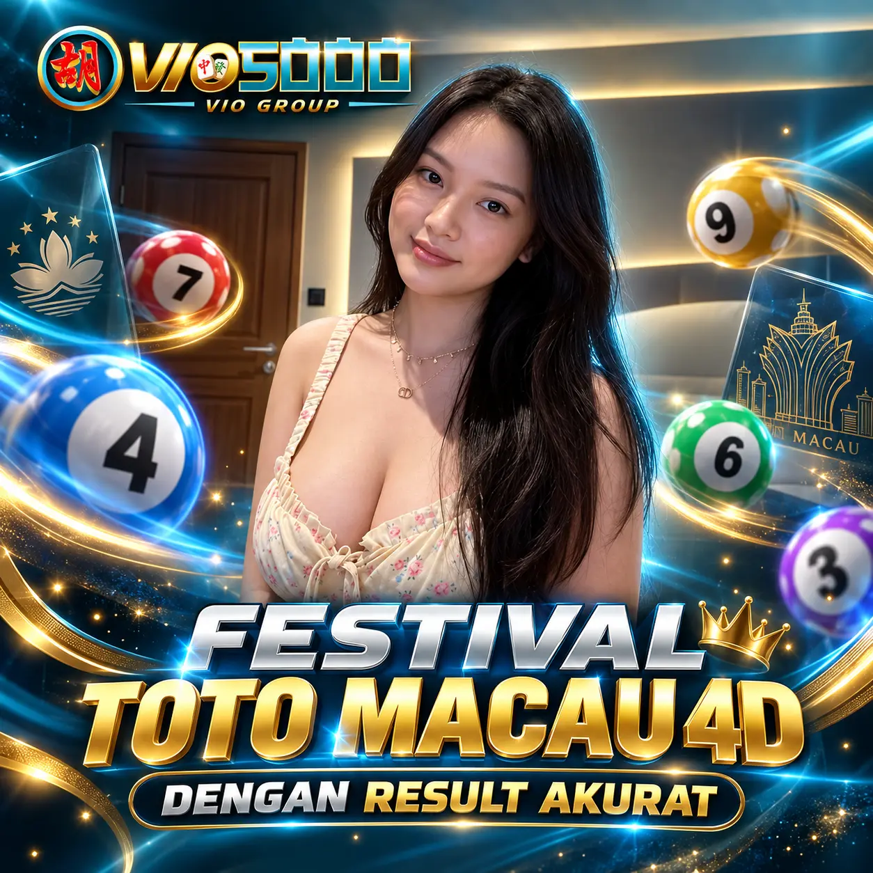 SLOT PULSA